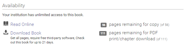 ProQuest eBook Availability.PNG