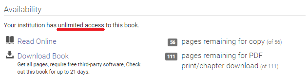 ProQuest eBook_unlimited access.png