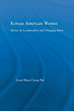 Korean American Women.jpg